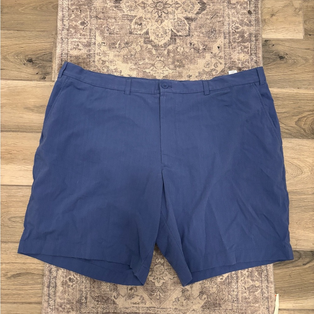 Vineyard Vines Men's On The Go Shorts Size 46B